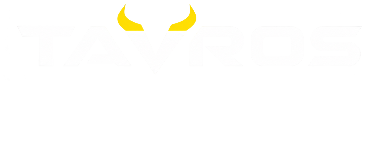 Tavros AVL